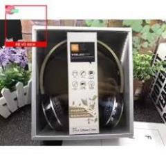 Tai nghe Headphone bluetooth JBL B74