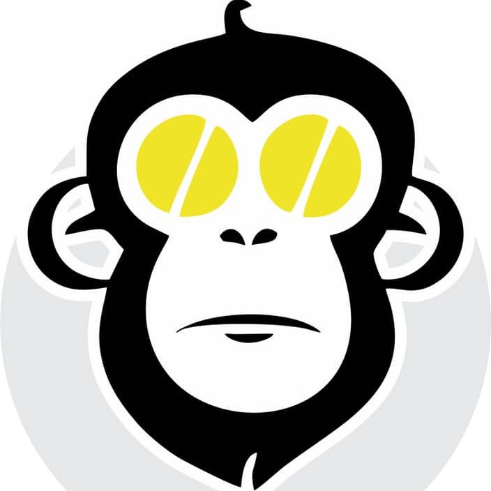 THẾ GIỚI ĐỒ CHƠI XE MÁY GIÁ RẺ