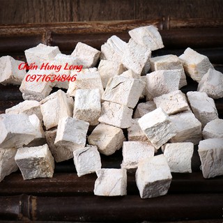 Cát Căn 100g - Nhà thuốc đông y Chấn Hưng Long