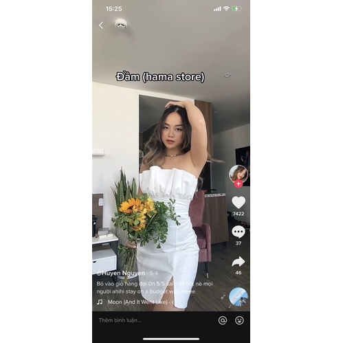 ẢNH THẬT - ĐẦM SUÔNG DÂY CÓ TĂNG ĐƯA PHỐI BÈ0