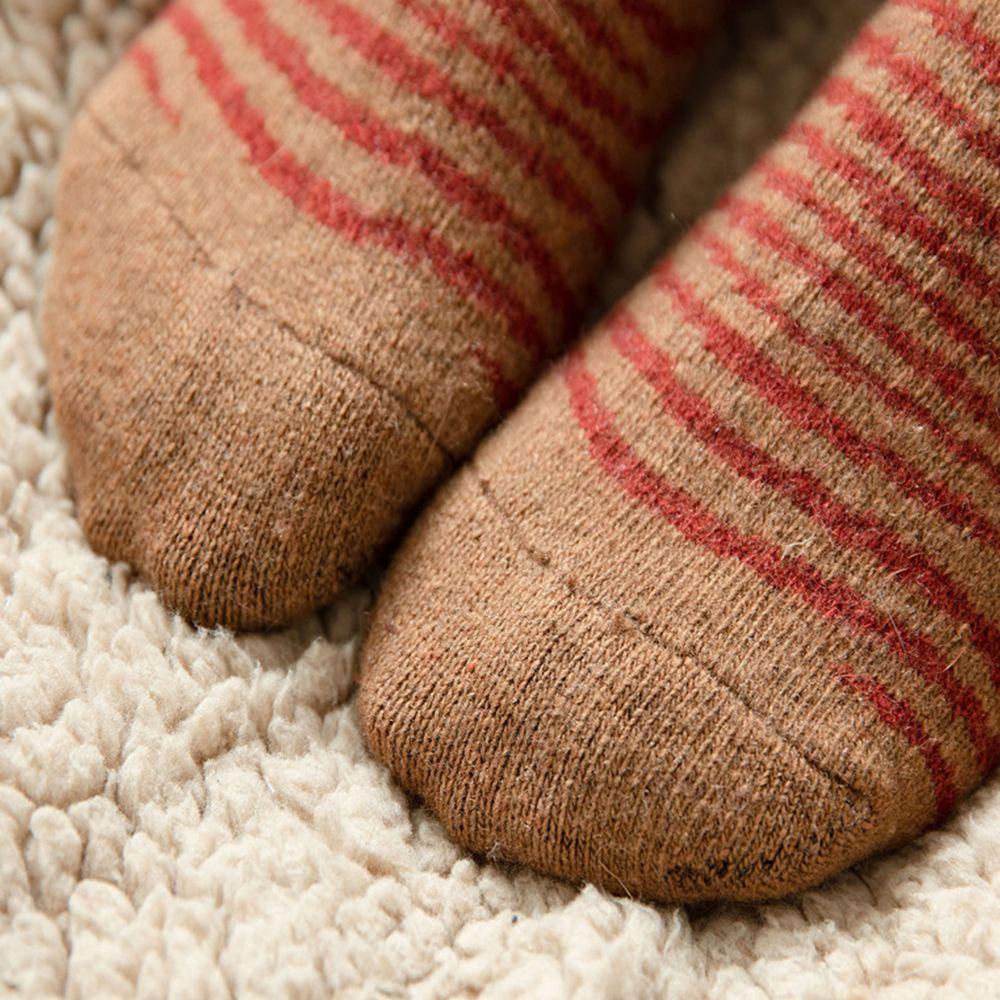 Vớ VANES1 Thoáng Khí Màu Trơn Phong Cách Hàn Quốc Độc Đáo Thời Trang Cho Nữ