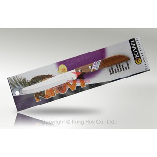 [KIWI THÁI LAN] - Dao gọt vỏ 502