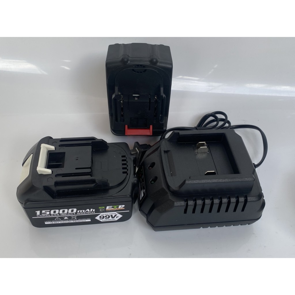 combo 01 pin + 01sạc bulong HTC.MKT.KEN
