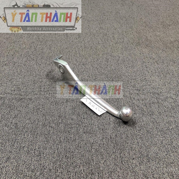 Tay Thắng Đĩa Xe Wave S110,Rs MS2079