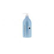 DẦU GỘI SIÊU DƯỠNG SALON LINK EXTRA NỘI ĐỊA NHẬTCHÍNH HÃNG Dầu gội hương hoa châu Âu sang trọng, thơm mát, dịu nhẹ