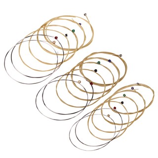 Dây đàn Orphee TX Series dành cho ghi ta