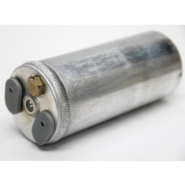 Bộ Lọc Máy Sấy Khô Freon Ac Cho Honda Civic Estilo R-134A