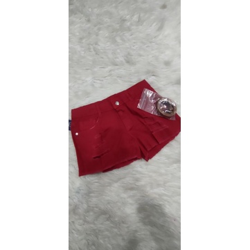Quần short cho bé trai/gái