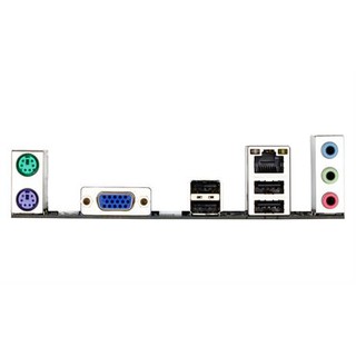 MAINBOARD GIGABYE H61M DS2