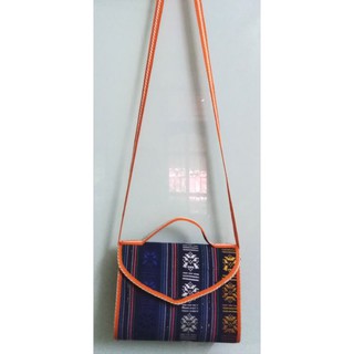 Túi thổ cẩm