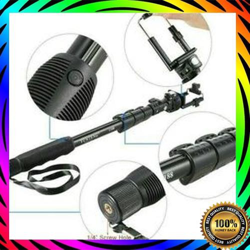 Giá Đỡ Dây Cáp Yunteng Yt 1188 Fdt 1188 Kèm Chân Tripod Yt 228