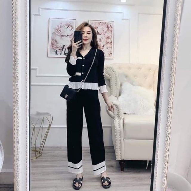 SÉT LEN TĂM HỌA TIẾT BÈO SIÊU ĐẸP