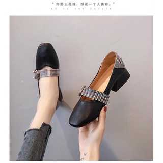 giày cao 3cm size 41,42