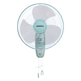 Quạt treo 2 dây senko tc1626