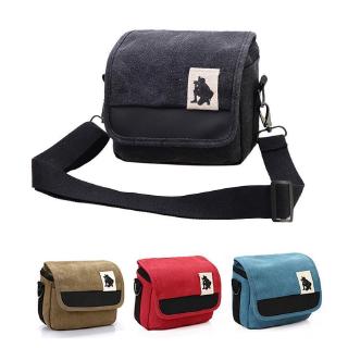 Túi Đựng Máy Ảnh Fuji X-A1 A2 Xa3 X- A10 A5 A20 X-M1 Xt10 Xt20 Xe1 X2S X20 X100 X20F X30 X20