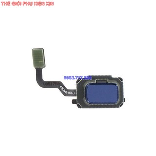 Cảm biến vân tay Galay Note 9 công ty N960