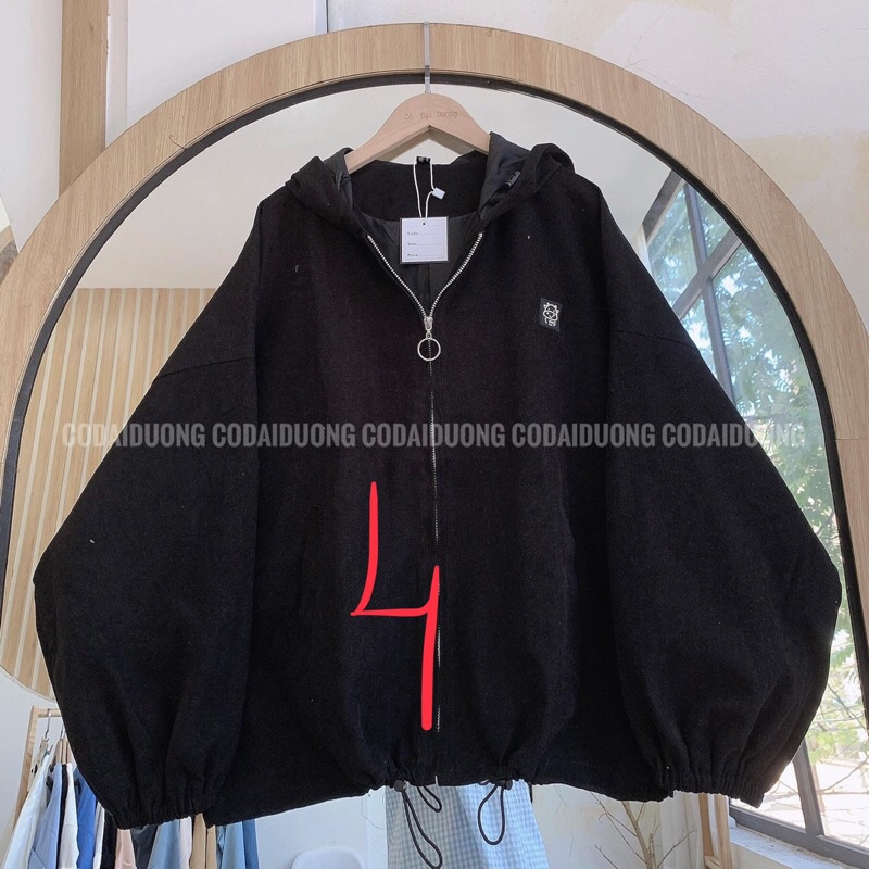 [Mã SKAMCLU7 giảm 10% tối đa 50K đơn 0Đ] áo khoác tay đèn lồng | BigBuy360 - bigbuy360.vn