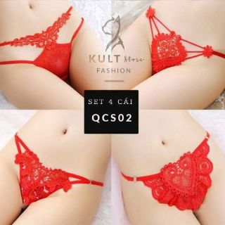 Đồ lót sexy