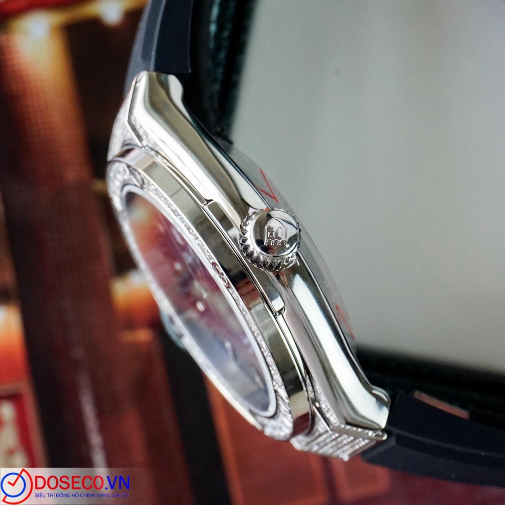 Đồng hồ nam Olym Pianus fusion OP990-45ADDGS-GL-X