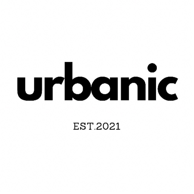 Urbanic Studio