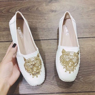 Slip on kenzo