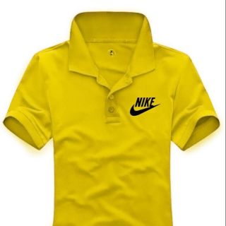 Áo polo nam nữ cotton co giãn 4c, mịn đẹp