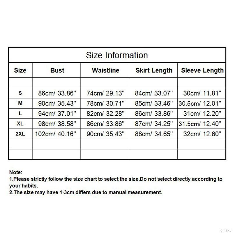 Đầm Chữ A Tay Ngắn Phồng Cổ Vuông Họa Tiết Sọc Caro Phong Cách Retro Pháp Cho Nữ