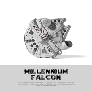 Vỏ Bảo Vệ Hộp Đựng Tai Nghe Không Dây Airpods Pro Thế Hệ 1 2