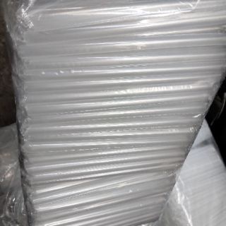 1 bịch Ống hút trân châu