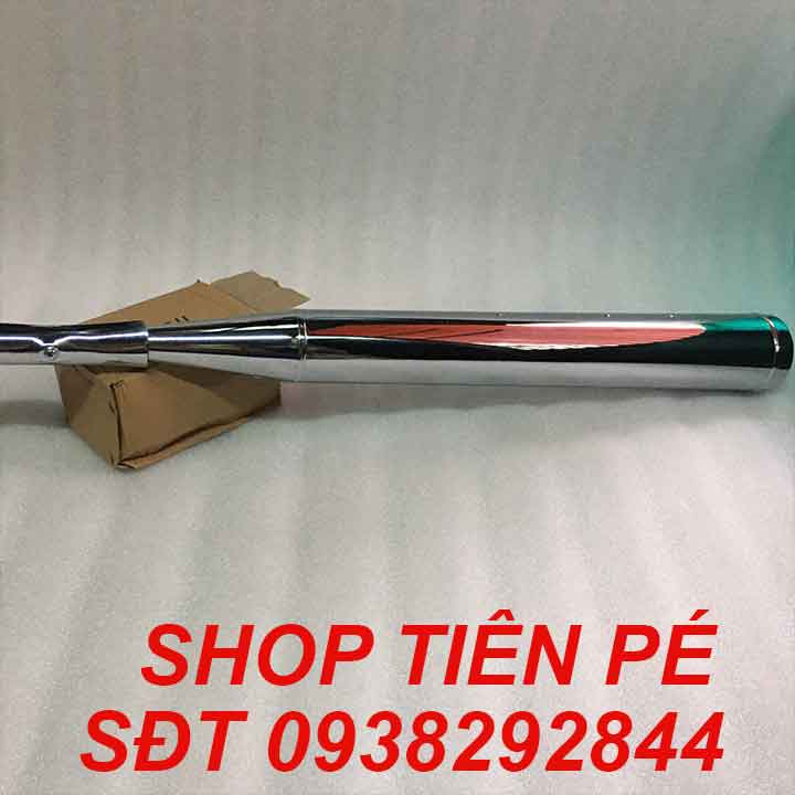 PÔ WIN 100 GIẢ ZIN HÀNG CAO CẤP