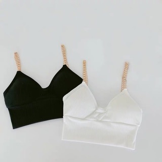 Áo xinh 😍😍😍