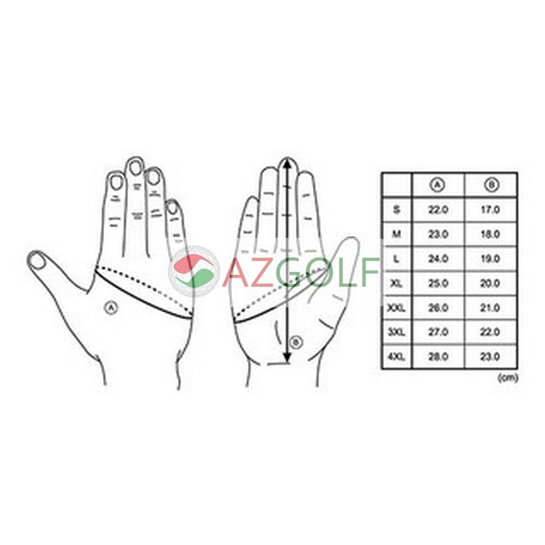 GANG TAY GOLF TITLEST , FJ, OIO - DA CỪU MỀM ÔM TAY - CHỐNG TRƯỢT - THOÁNG MỒ HÔI