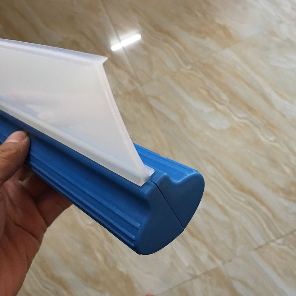 Cây gạt nước rửa xe lưỡi Silicone Blade Water Wiper 3010