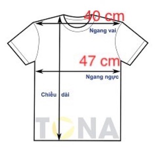 Đồ bộ đùi lụa cao cấp