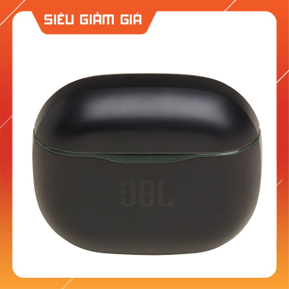 Free Ship - Tai nghe TRUE WIRELESS JBL TUNE 120TWS