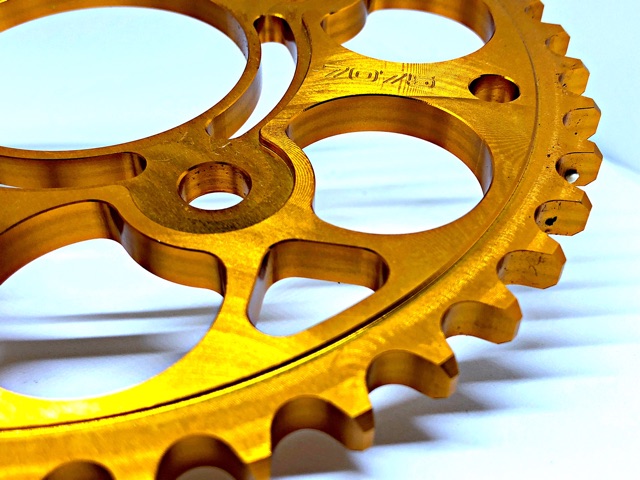 DĨA NHÔM WINNER 150-