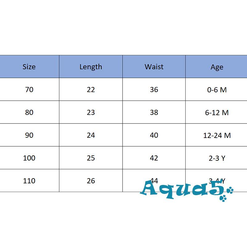 Quần Short Denim Lưng Thun Xếp Ly Xinh Xắn Cho Bé Gái