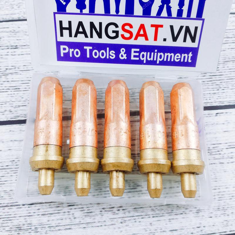 bép cắt hơi tiểu số 1-2-3 . Bép cắt oxy ga G01-30(tmh1398)