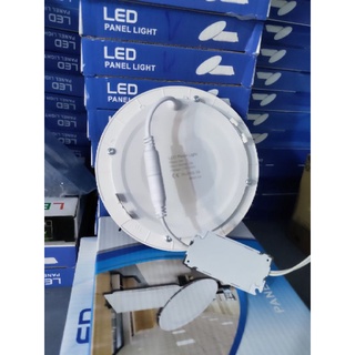 Đèn led âm trần 6w đên 18w,đèn led siêu mỏng