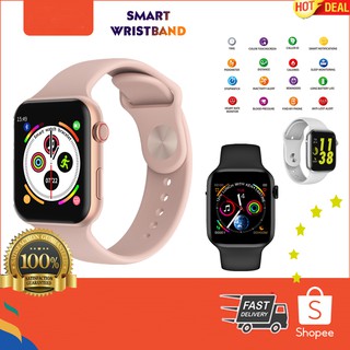 Đồng hồ OLED 1.54 inch thông minh đa năng Tara series 5