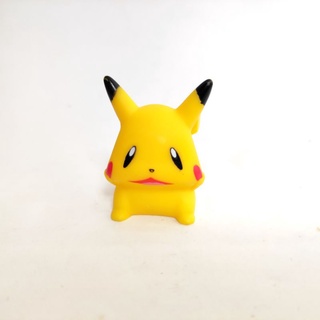 Mô hình kid pikachu 2
