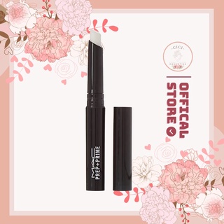 Son lót và dưỡng môi mac prep + prime lip 1.7g