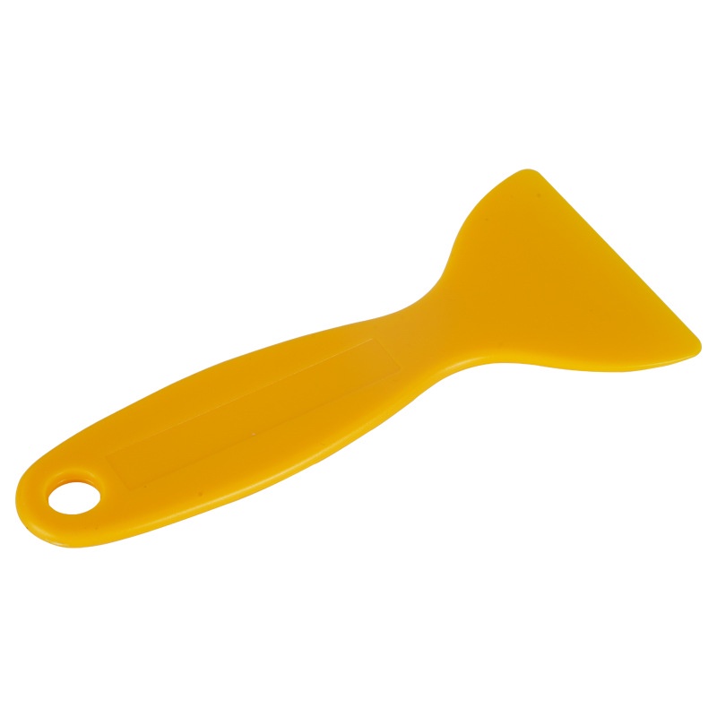 Gạt nhựa dán Film Phim cách nhiệt ô tô, dụng cụ dán Decal nhà kính MADO AUTO Small Plastic Squeegee GALA HOME