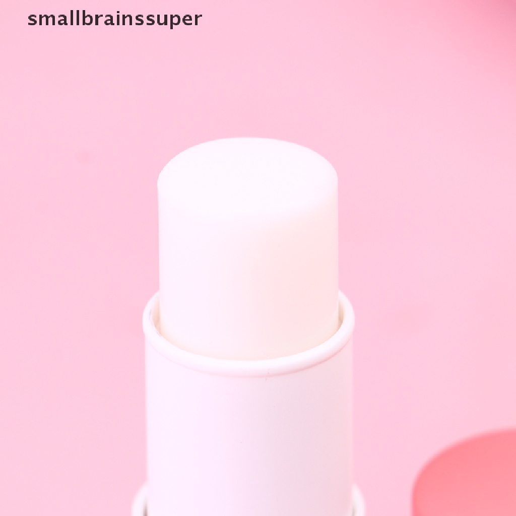 Nước Hoa Smallbrainssuper Hương Thơm Tự Nhiên Lâu Phai
