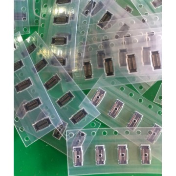 Socket Cảm Ứng Ipad Mini Trên Main | BigBuy360 - bigbuy360.vn