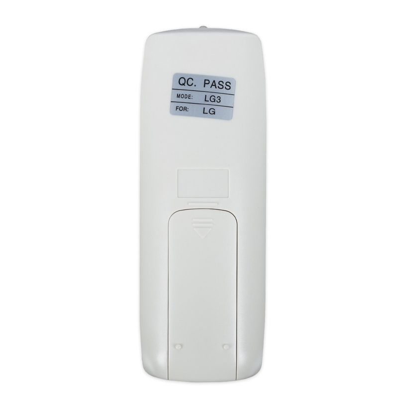 Bộ Điều Khiển Máy Điều Hòa Cho 6711A20111k 6711A90031L