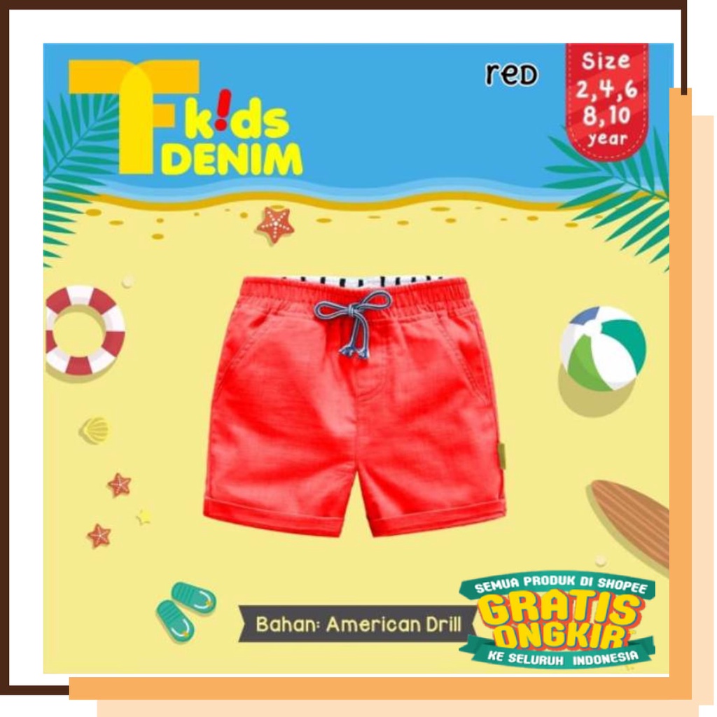 Áo Khoác DENIM Dáng Ngắn Thời Trang Giáng Sinh Năm Mới Cho Trẻ Em 2-10 Tuổi