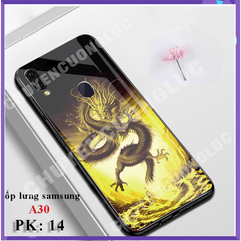 [HOT] ỐP LƯNG SAMSUNG A30 - Ốp Lưng A30 . ... - CCLNB
