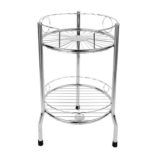 CHÂN BÌNH NƯỚC INOX LOẠI DÀY 100% INOX CAO CẤP.