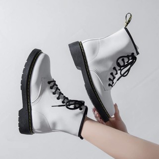 [GOM ORDER] GIÀY CAO CỔ BASIC